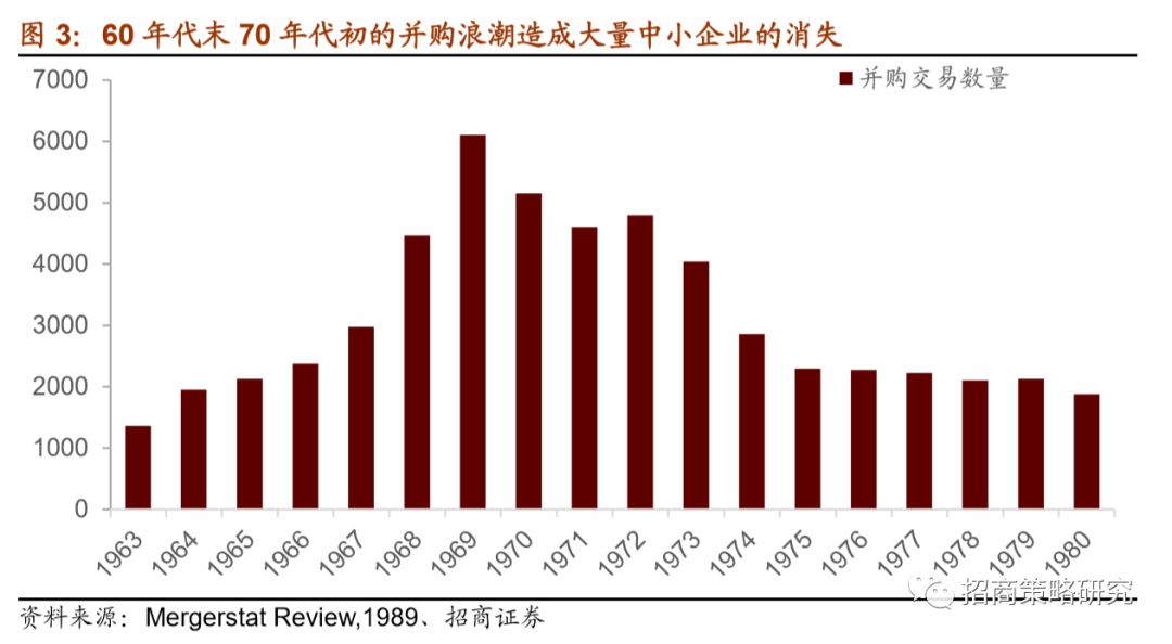 2025澳门和香港天天开好彩大全，实证解答解释落实_upl36.58.77