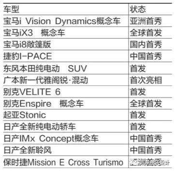 澳门一码一肖100准确官方，系统管理解释落实_bjc51.82.36