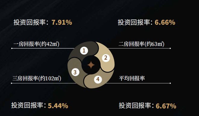 新澳门和香港四肖期期准免费公中的，精选解析解释落实_dol86.42.35