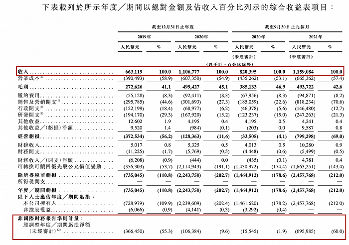 香港一码一肖100准吗,，实证解答解释落实_bjc93.72.47