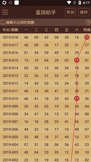 2025澳门和香港天天中好彩资料?，精选解析解释落实_bzh29.61.88