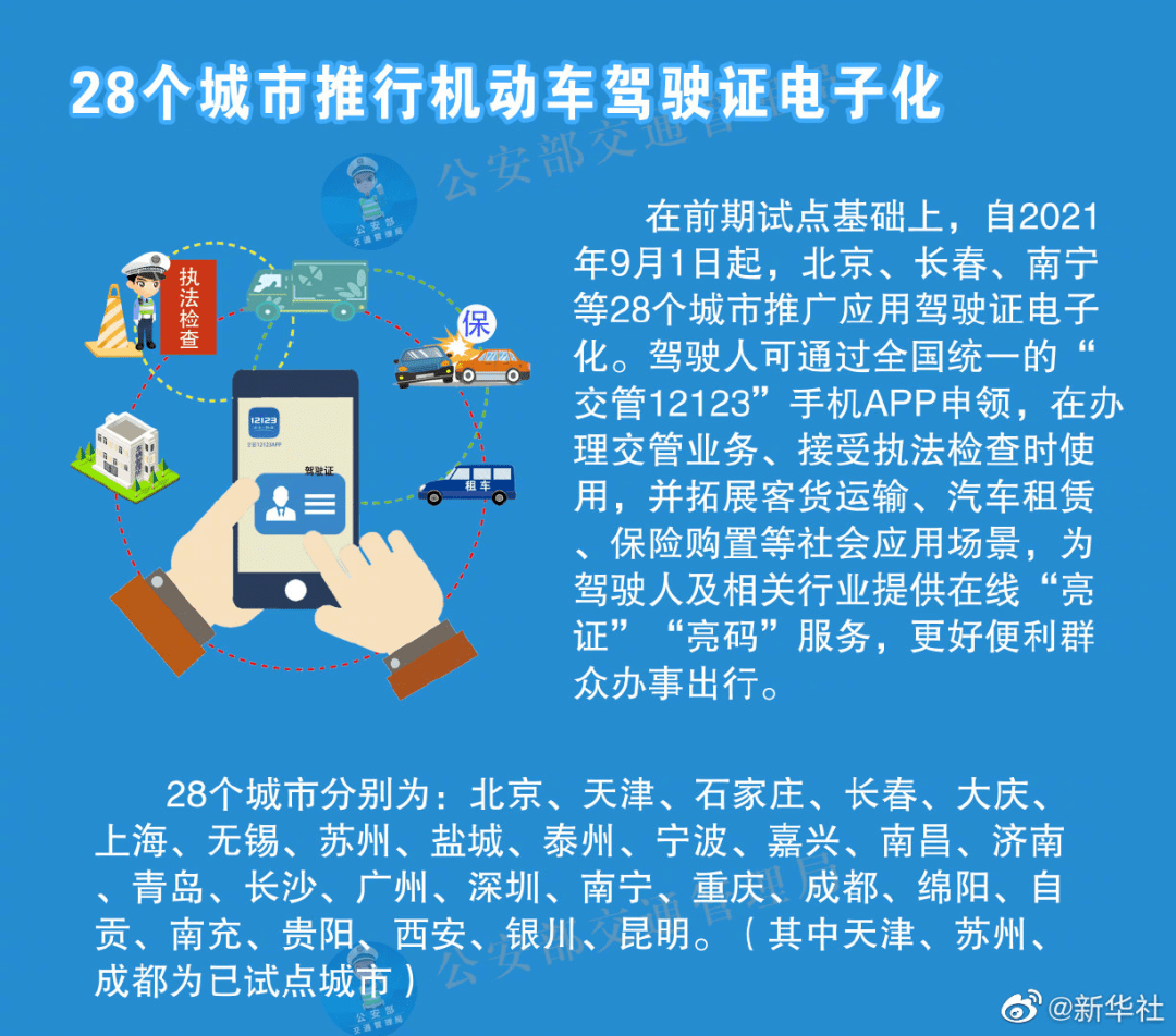 2025年澳门和香港中奖资料查询，时代认证解释落实_wxp59.30.55