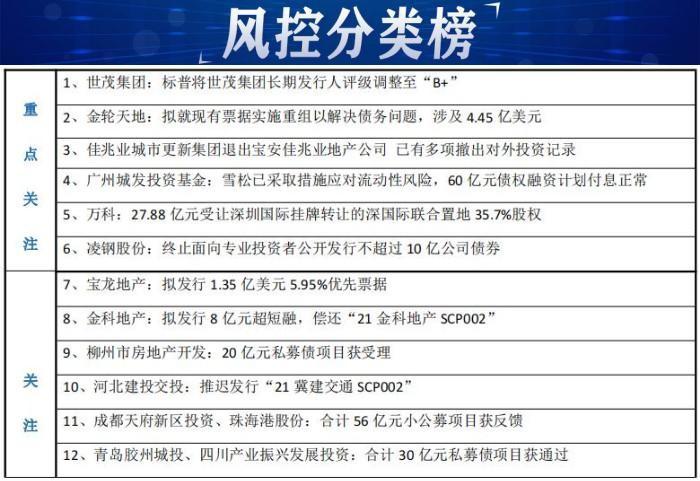 澳门和香港一码一肖一特一中2023年,，综合解答解释落实_xzw13.66.83