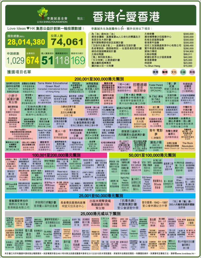 澳门和香港2025最新码表,，精选解析解释落实_rwf80.59.45