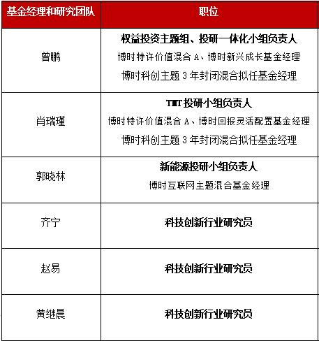 今天澳门和香港一码一肖一特一中,，富强解答解释落实_bzh71.64.16