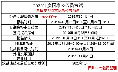 2025全年资料免费大全功能，公开释义解释落实_hgd66.17.27