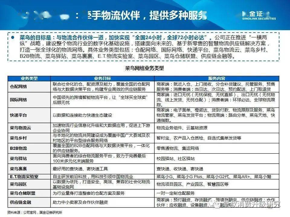 澳门和香港三肖三马精准100%，时代认证解释落实_kjf20.72.40