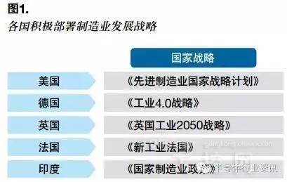 2025新奥原料免费大全，精选解析解释落实_c6j39.47.103