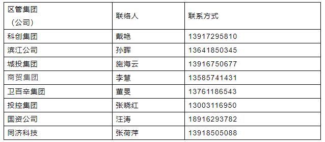 新闻 第9页