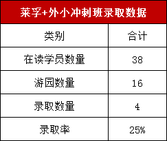 澳门和香港精准免费资料大全最新版玩法,，深度解答解释落实_lmu99.89.27