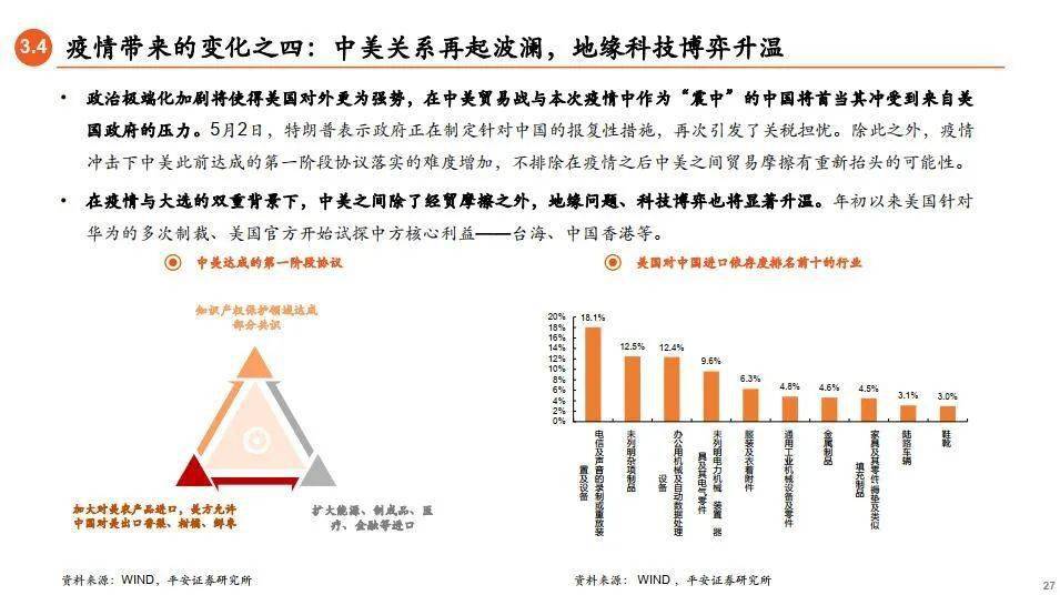 巴西疫情最新确诊，挑战与应对策略