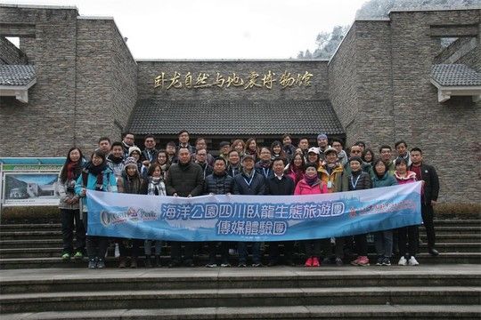 香港回北京最新动态，两地交流日益密切，合作前景广阔